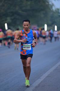 BIB: 25547
                            <button type="button" onclick="openModal(10349318)" class="btn btn-primary btn-sm float-right btn-popup" data-toggle="modal" data-target=".modal-high-quality">
                        <i class="fas fa-shopping-cart"></i> Add to Cart
                    </button>
                                            <button type="button" onclick="isThisMe(10349318, true)" class="btn btn-success btn-sm float-right btn-popup btn-isme hidden" data-toggle="tooltip" data-placement="bottom" title="นี่คือรูปของคุณใช่ไหม คลิกที่นี่เพื่อเอาเข้าอัลบั้ม">
                        <i class="fas fa-plus"></i> Add to album
                    </button>
                    <button type="button" onclick="isThisMe(10349318, false)" class="btn btn-warning btn-sm float-right btn-popup btn-isnotme hidden">
                        <i class="fas fa-ban"></i> Remove from album
                    </button>